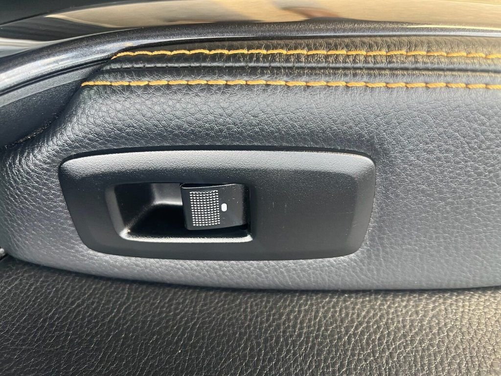 Used Ford Ranger 2023 for sale - 77734109: Photo 43