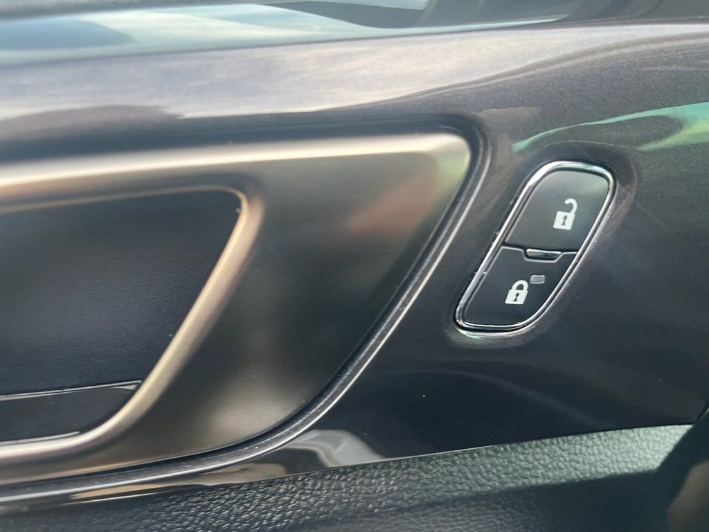 Used Ford Ranger 2023 for sale - 77734109: Photo 44