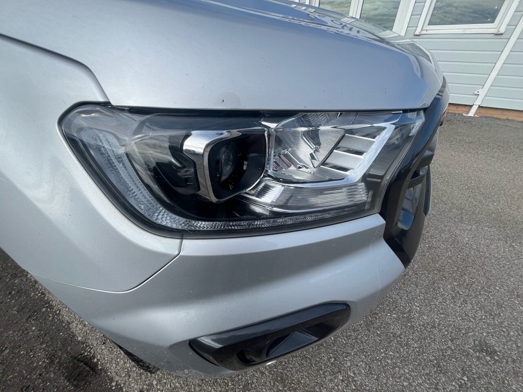 Used Ford Ranger 2023 for sale - 77734109: Photo 7