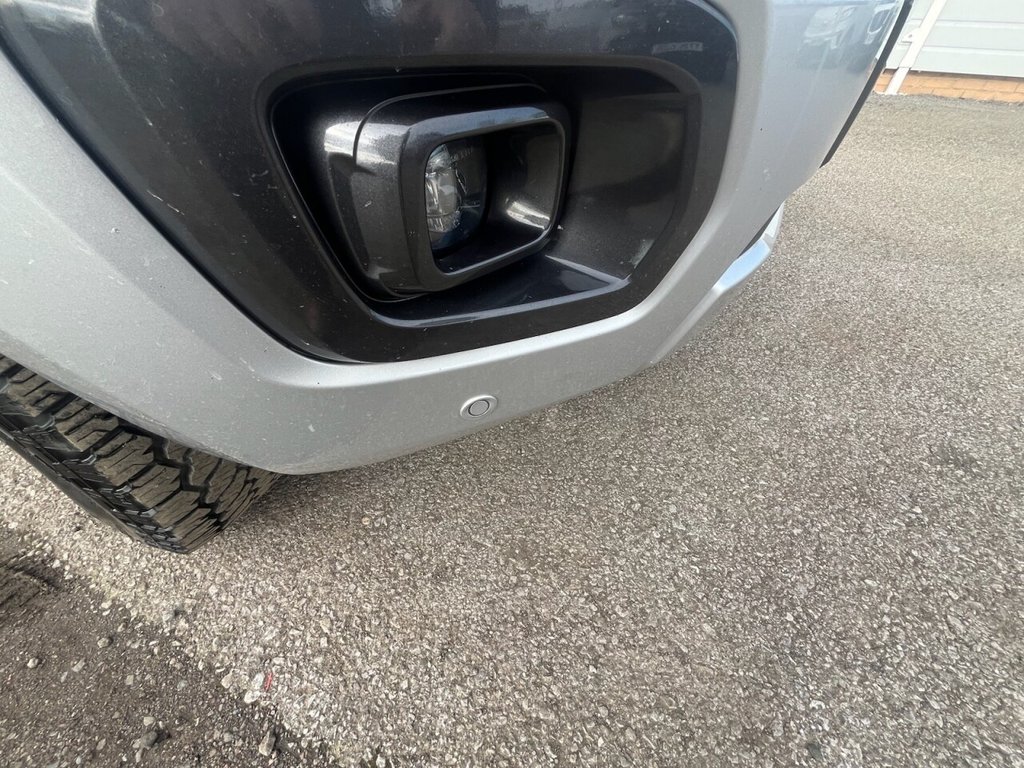 Used Ford Ranger 2023 for sale - 77734109: Photo 9