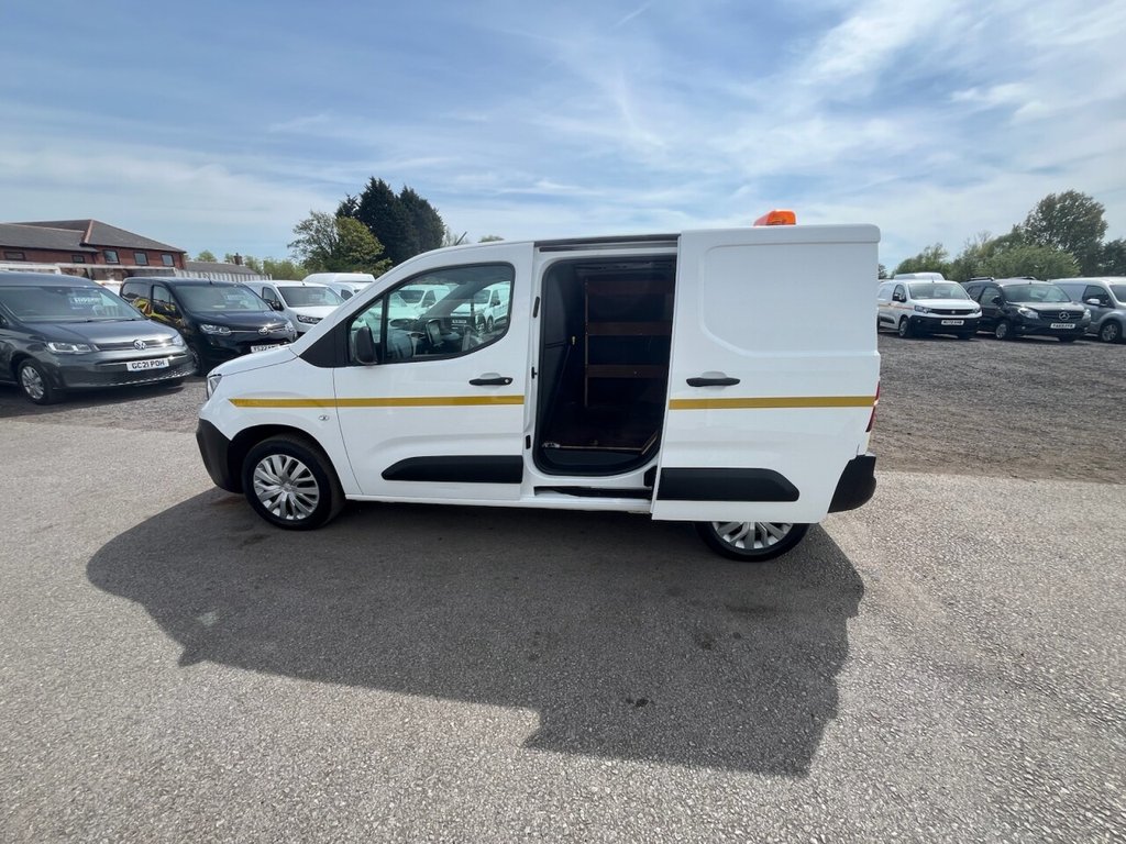 Vehicle 37