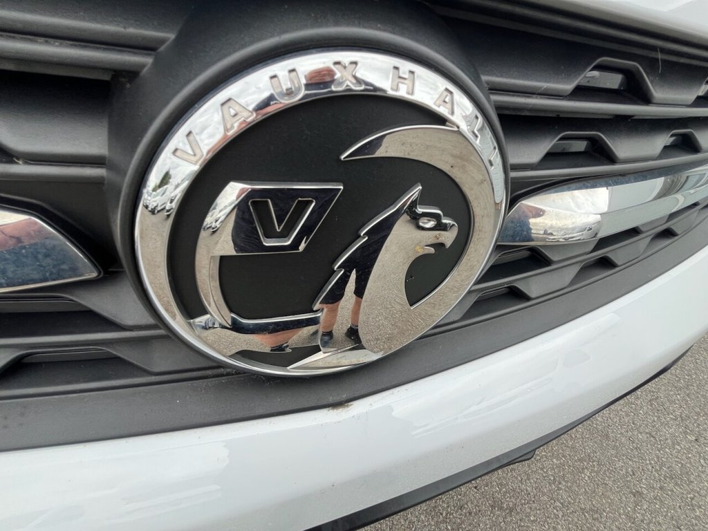 Vehicle 34