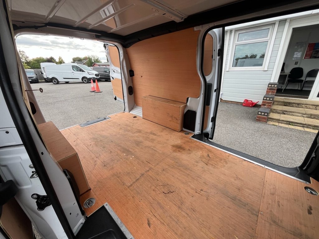 Vehicle 36