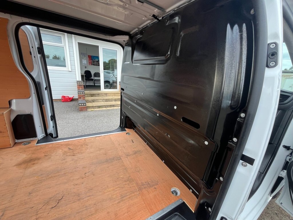 Vehicle 37
