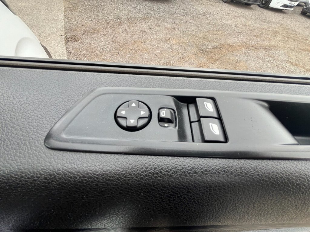 Vehicle 38