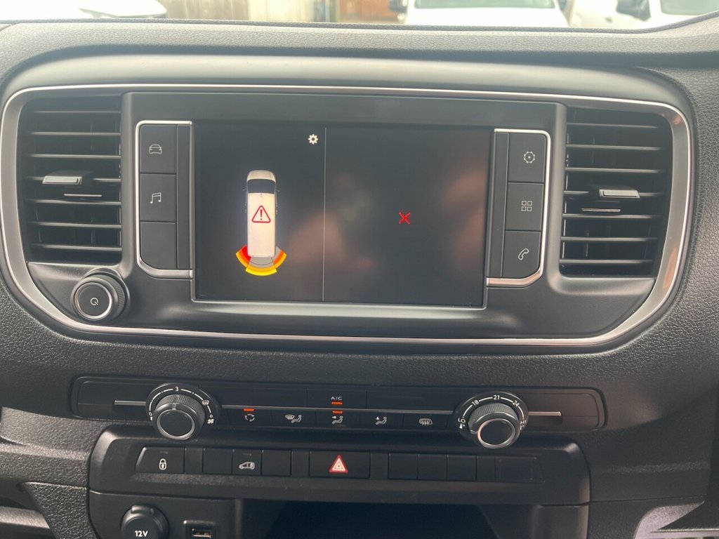 Vehicle 43
