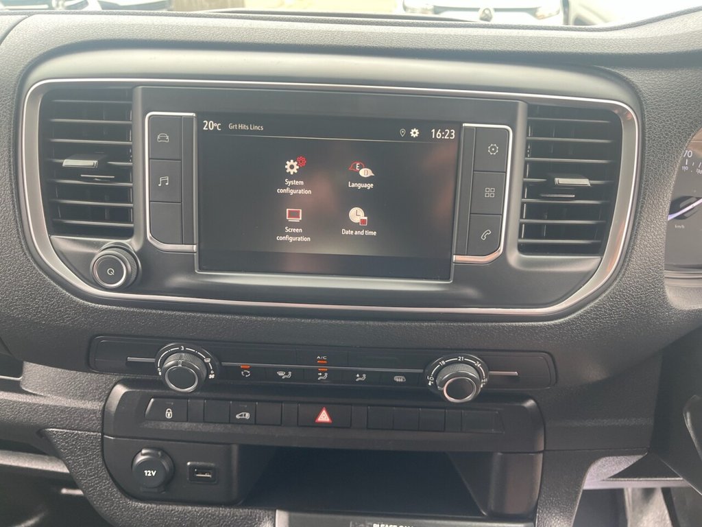 Vehicle 45