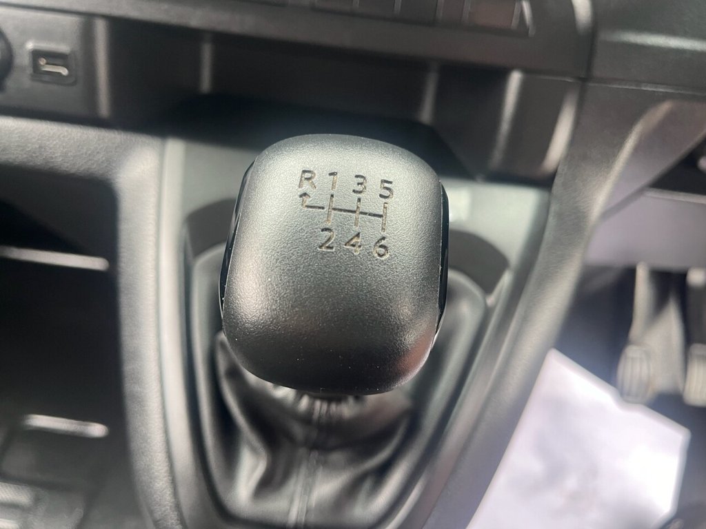 Vehicle 49