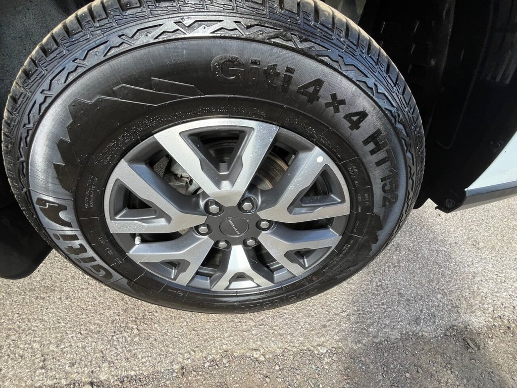 Used Maxus T90EV 2023 for sale - 78074165: Photo 11