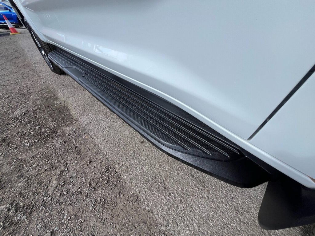 Used Maxus T90EV 2023 for sale - 78074165: Photo 12