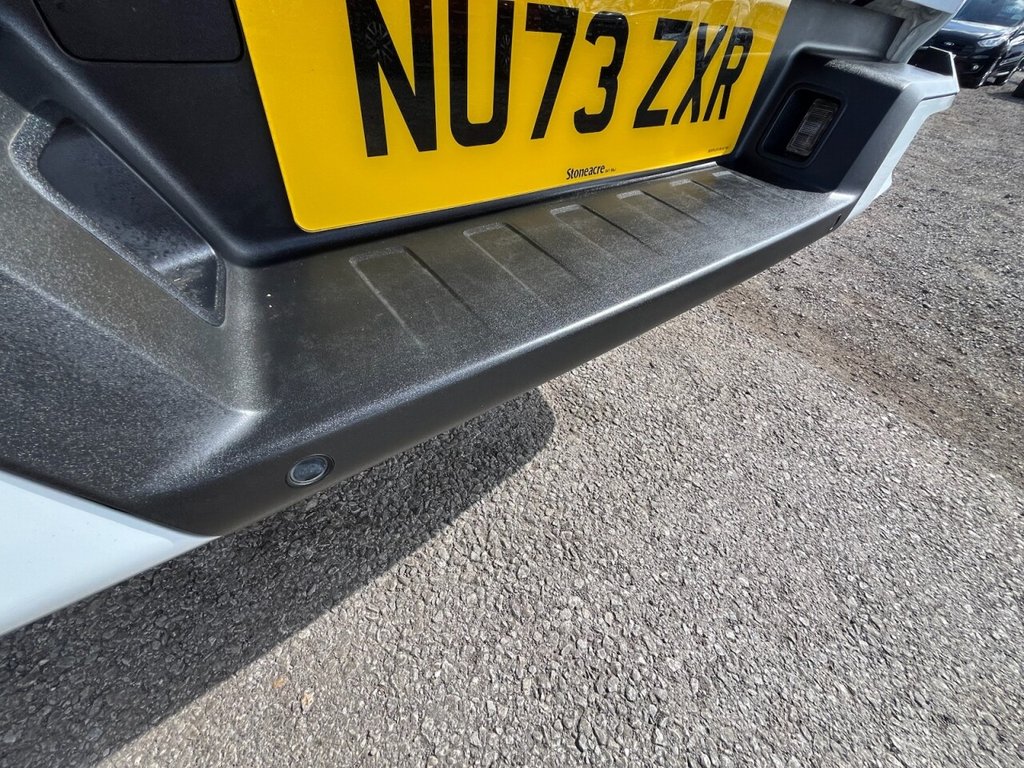 Used Maxus T90EV 2023 for sale - 78074165: Photo 15