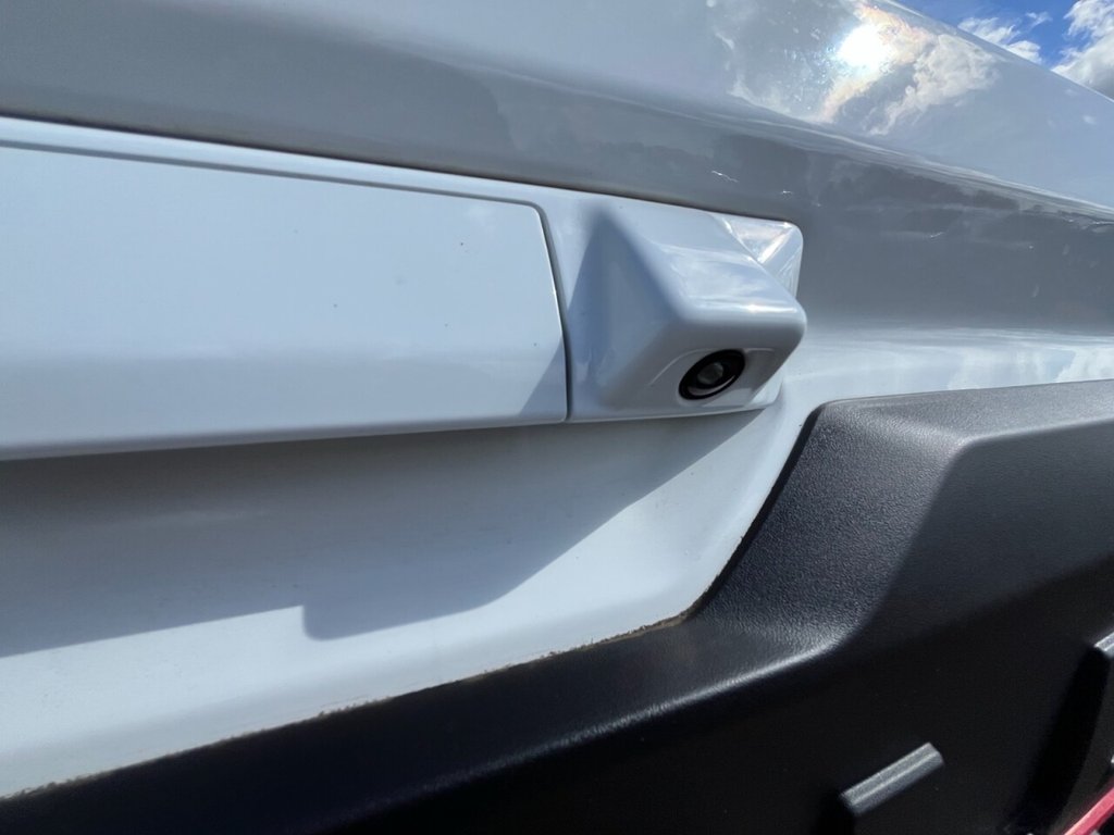 Used Maxus T90EV 2023 for sale - 78074165: Photo 16