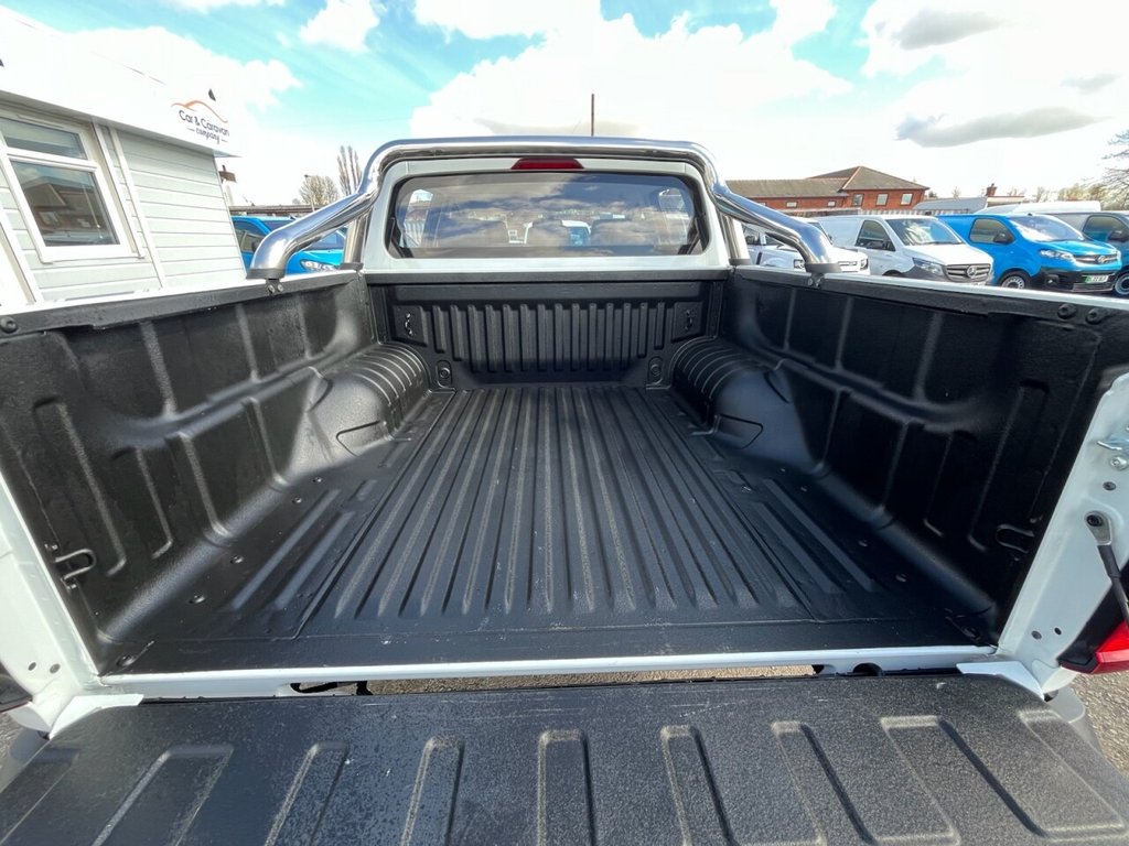 Used Maxus T90EV 2023 for sale - 78074165: Photo 20