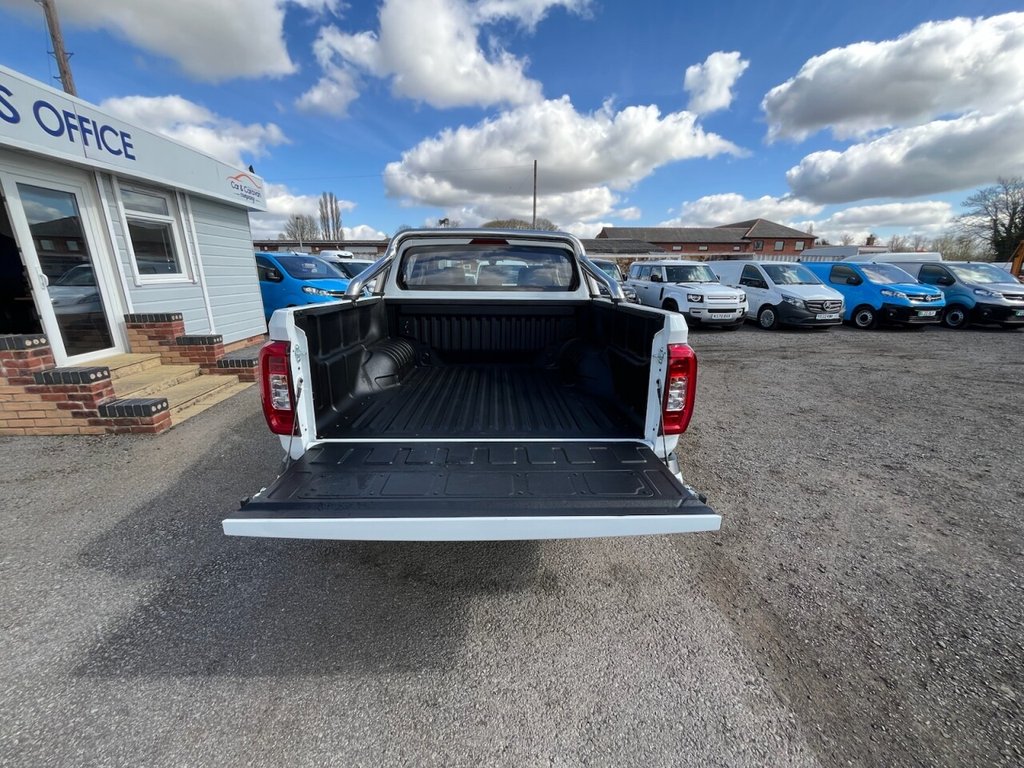 Used Maxus T90EV 2023 for sale - 78074165: Photo 21