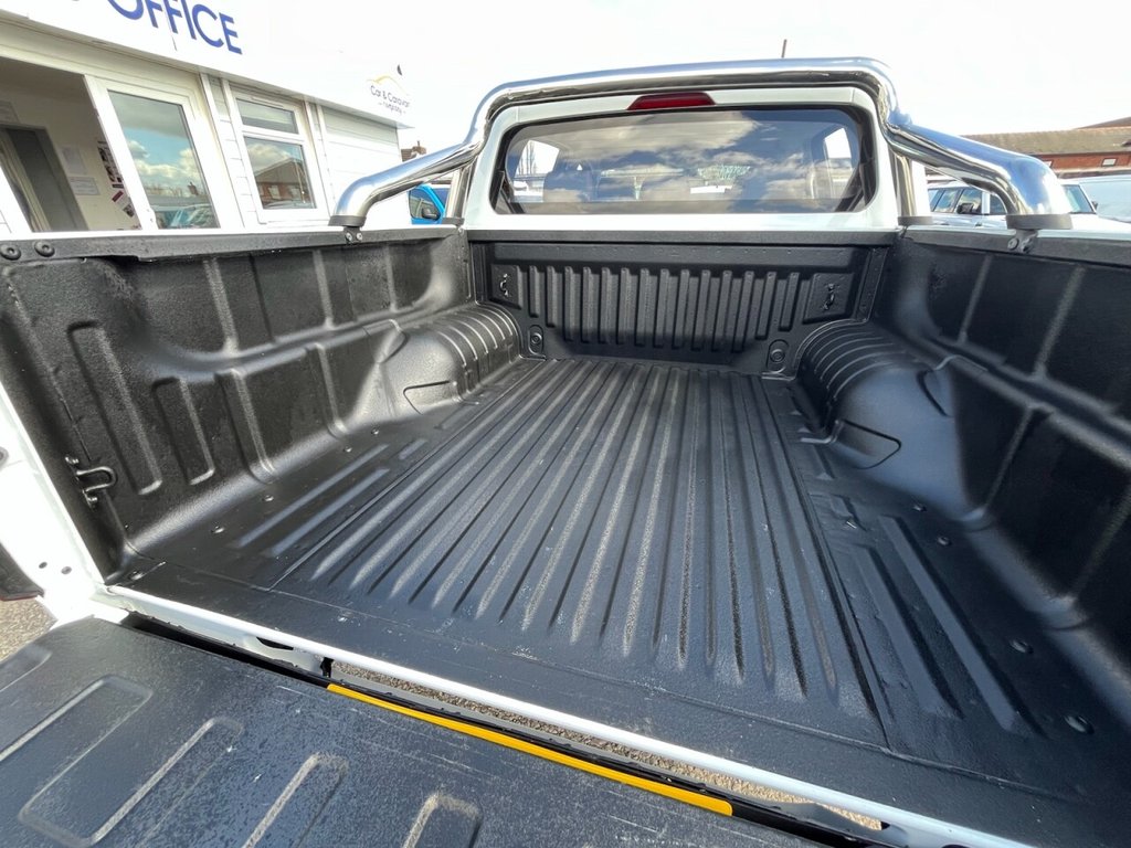 Used Maxus T90EV 2023 for sale - 78074165: Photo 22