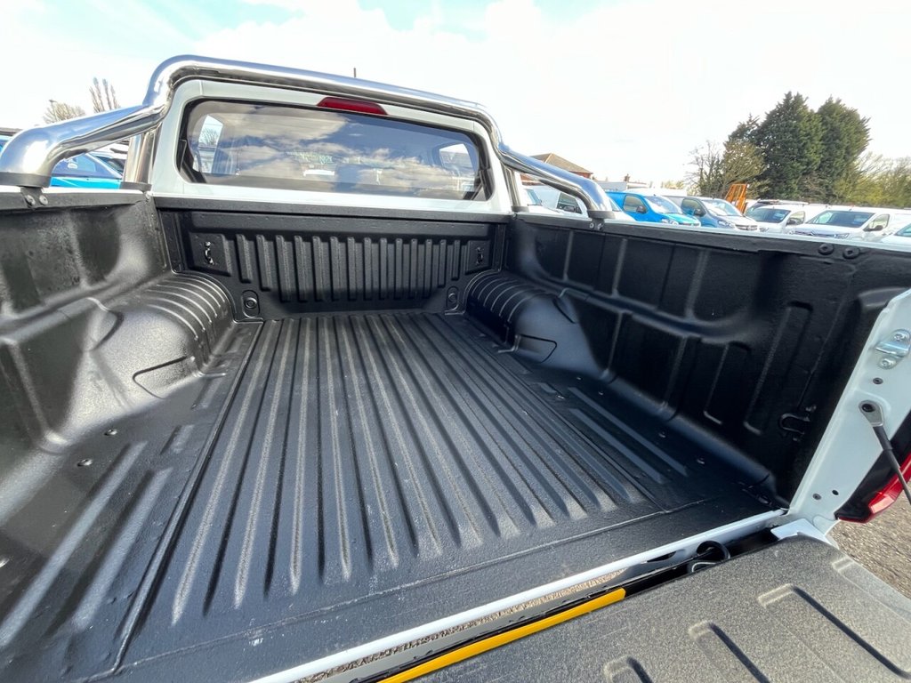 Used Maxus T90EV 2023 for sale - 78074165: Photo 23