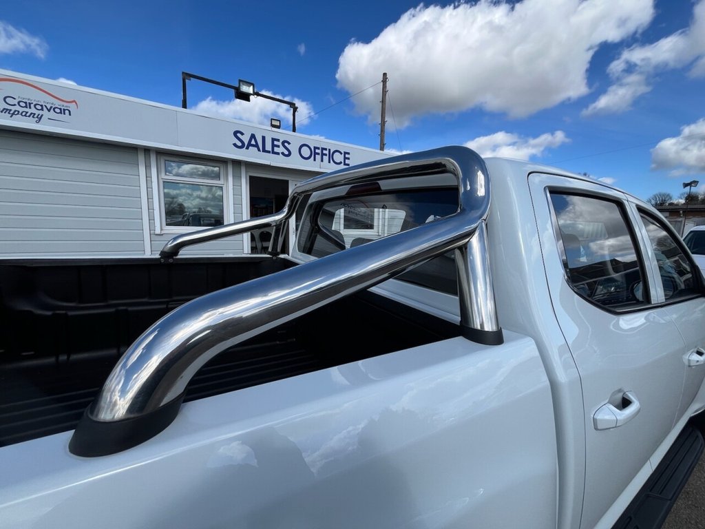 Used Maxus T90EV 2023 for sale - 78074165: Photo 24