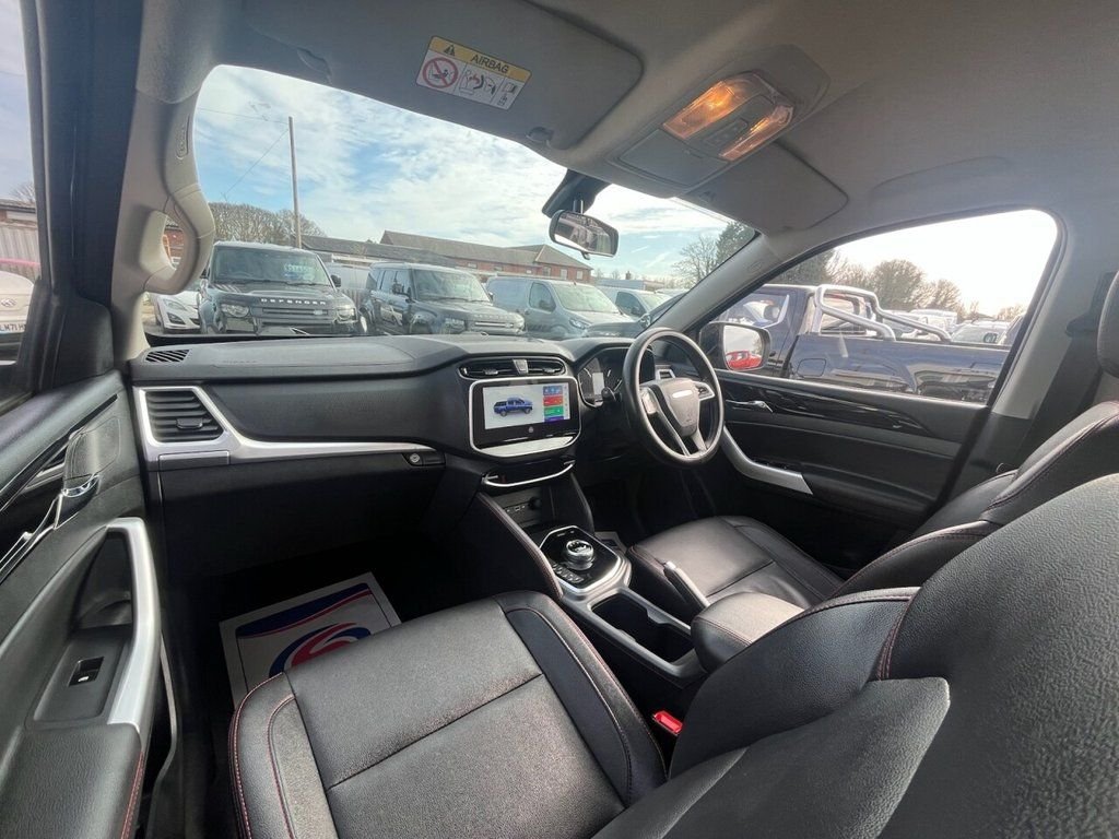 Used Maxus T90EV 2023 for sale - 78074165: Photo 26