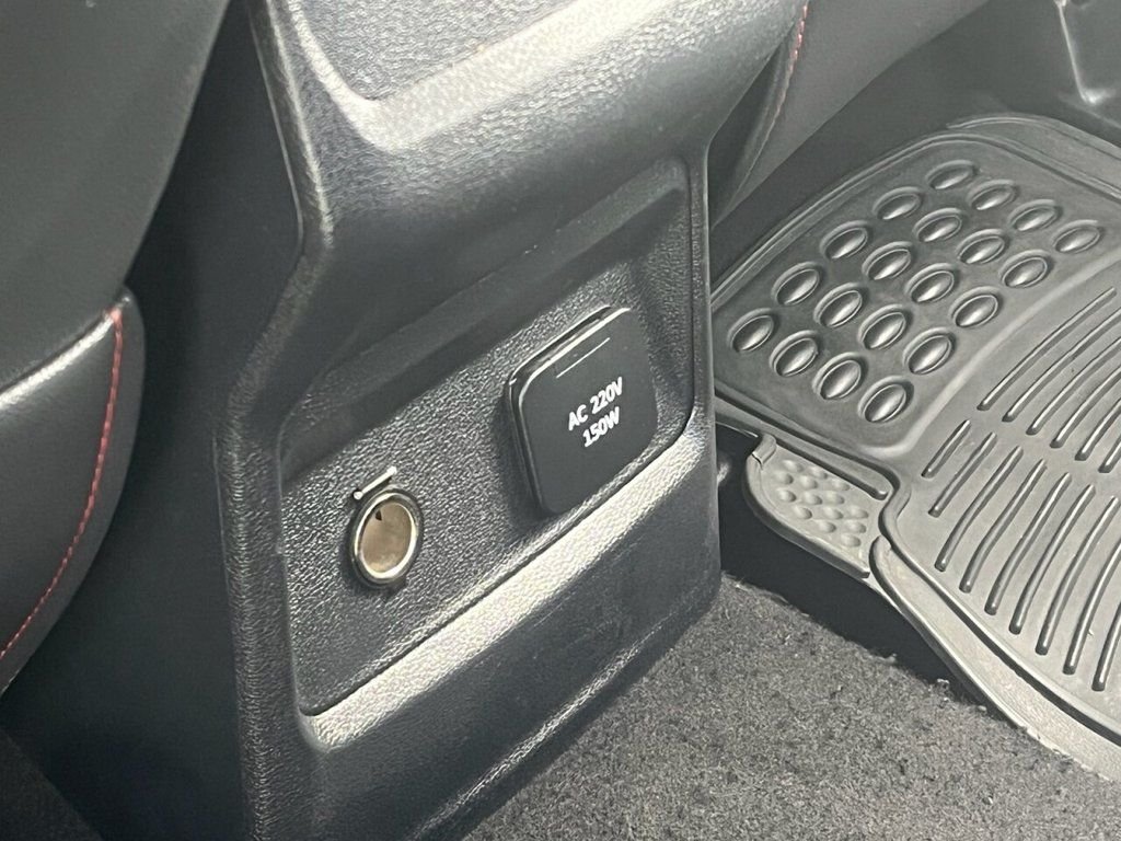 Used Maxus T90EV 2023 for sale - 78074165: Photo 27