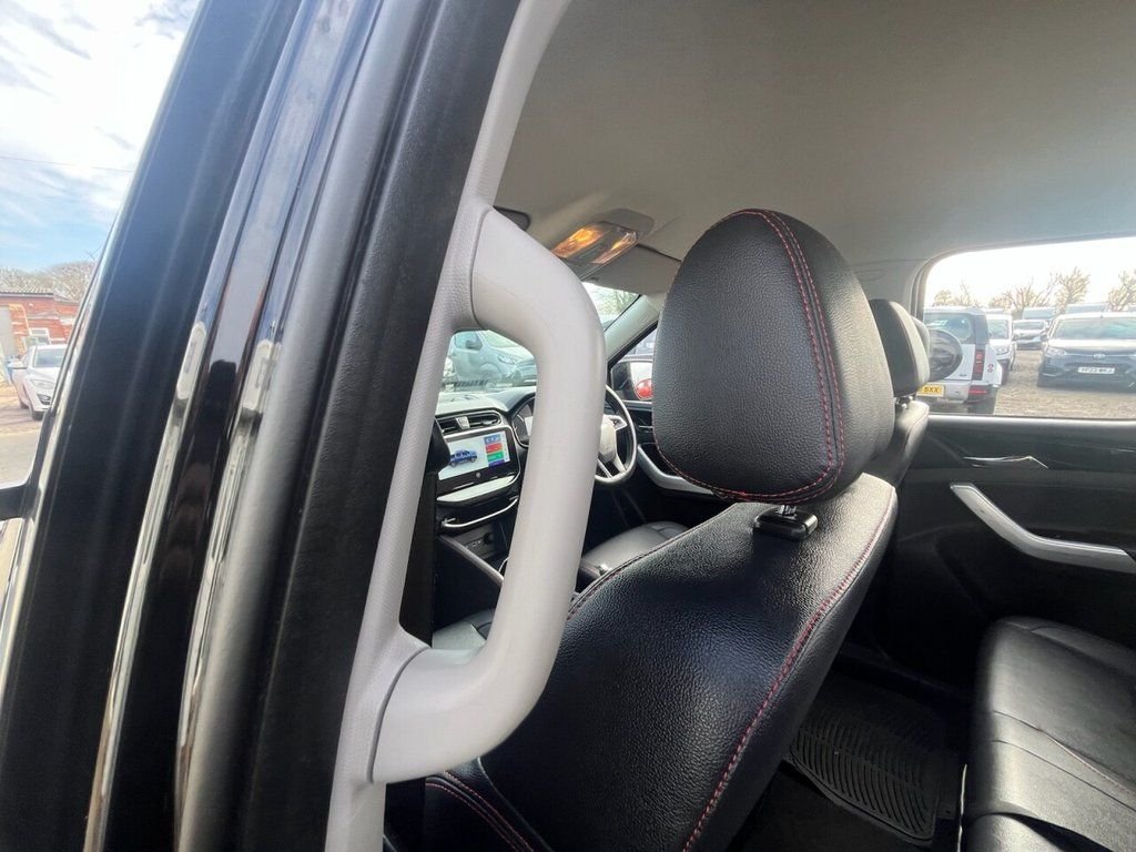 Used Maxus T90EV 2023 for sale - 78074165: Photo 28