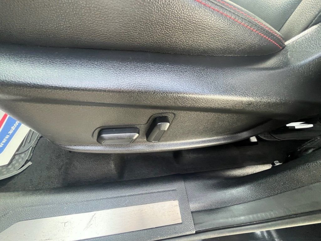 Used Maxus T90EV 2023 for sale - 78074165: Photo 30