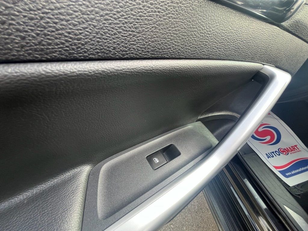 Used Maxus T90EV 2023 for sale - 78074165: Photo 31