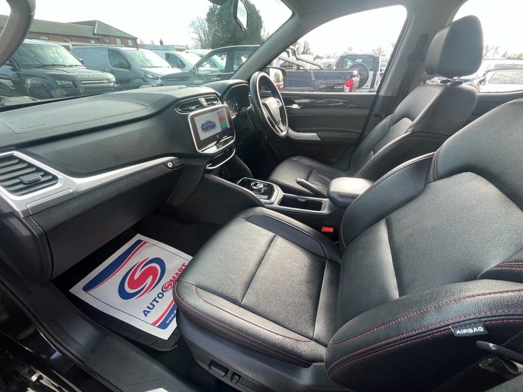 Used Maxus T90EV 2023 for sale - 78074165: Photo 32