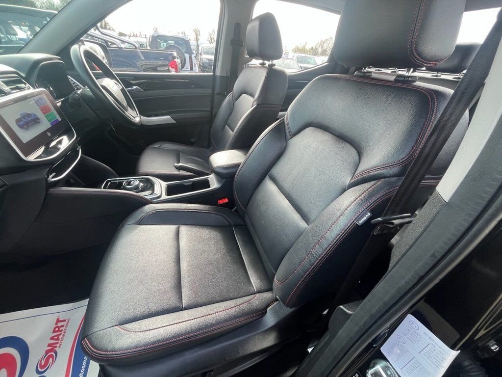 Used Maxus T90EV 2023 for sale - 78074165: Photo 33