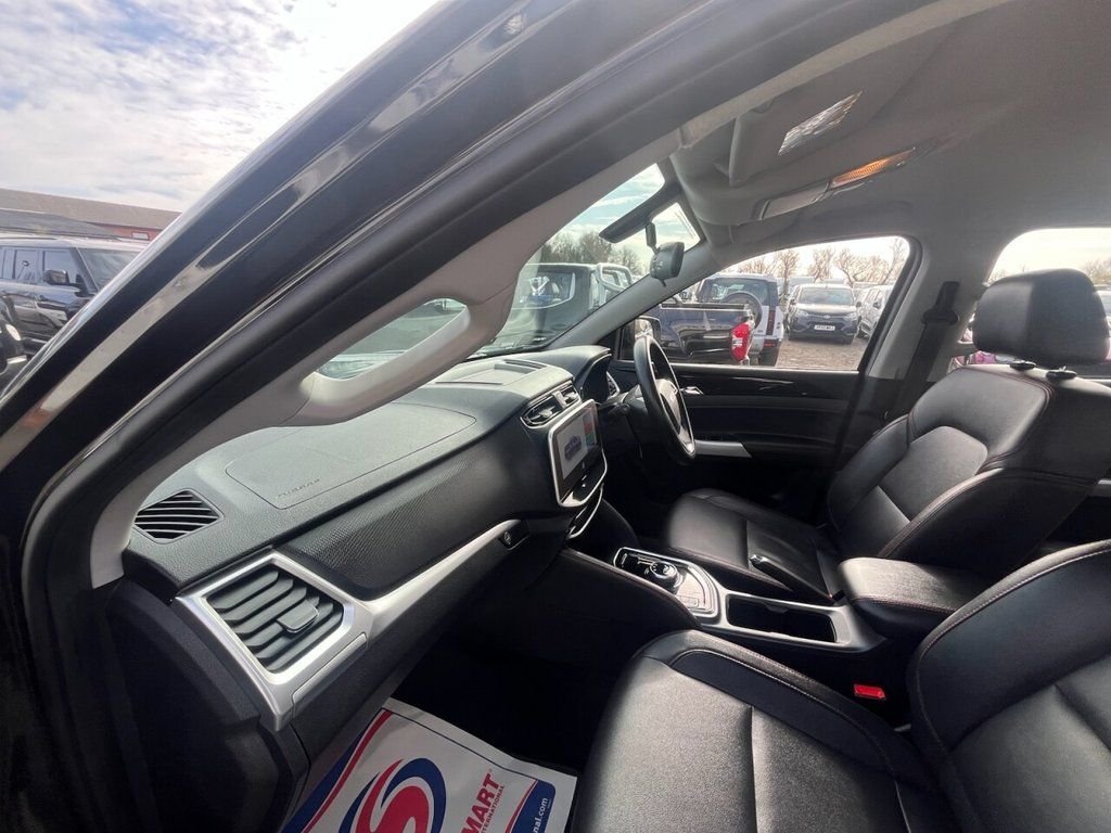 Used Maxus T90EV 2023 for sale - 78074165: Photo 34