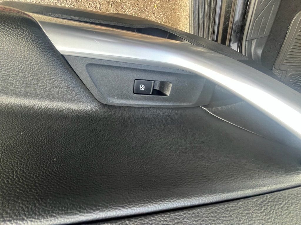 Used Maxus T90EV 2023 for sale - 78074165: Photo 37