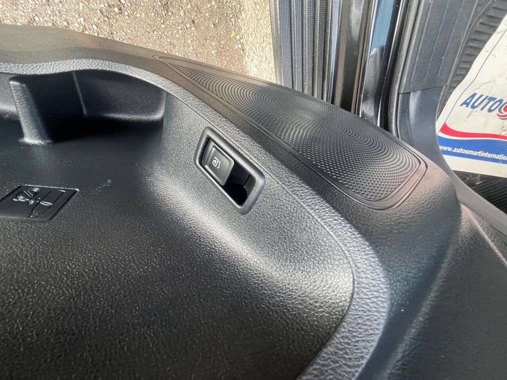 Used Maxus T90EV 2023 for sale - 78074165: Photo 40