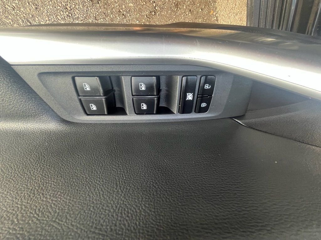 Used Maxus T90EV 2023 for sale - 78074165: Photo 41