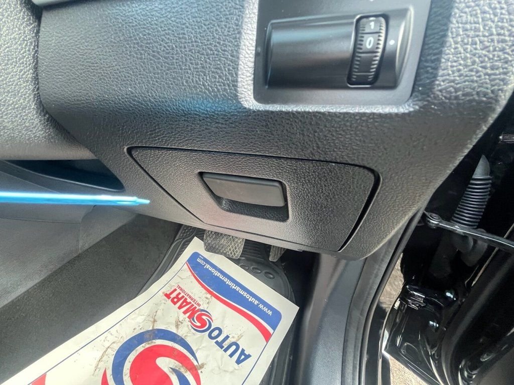 Used Maxus T90EV 2023 for sale - 78074165: Photo 42