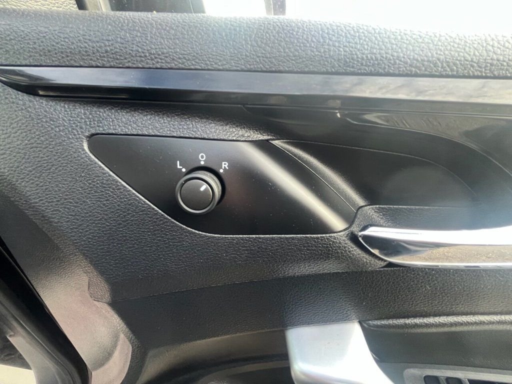 Used Maxus T90EV 2023 for sale - 78074165: Photo 43