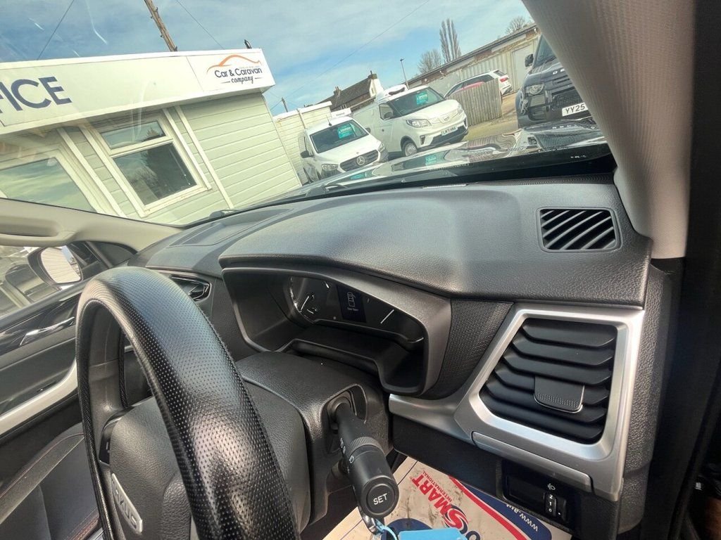 Used Maxus T90EV 2023 for sale - 78074165: Photo 44