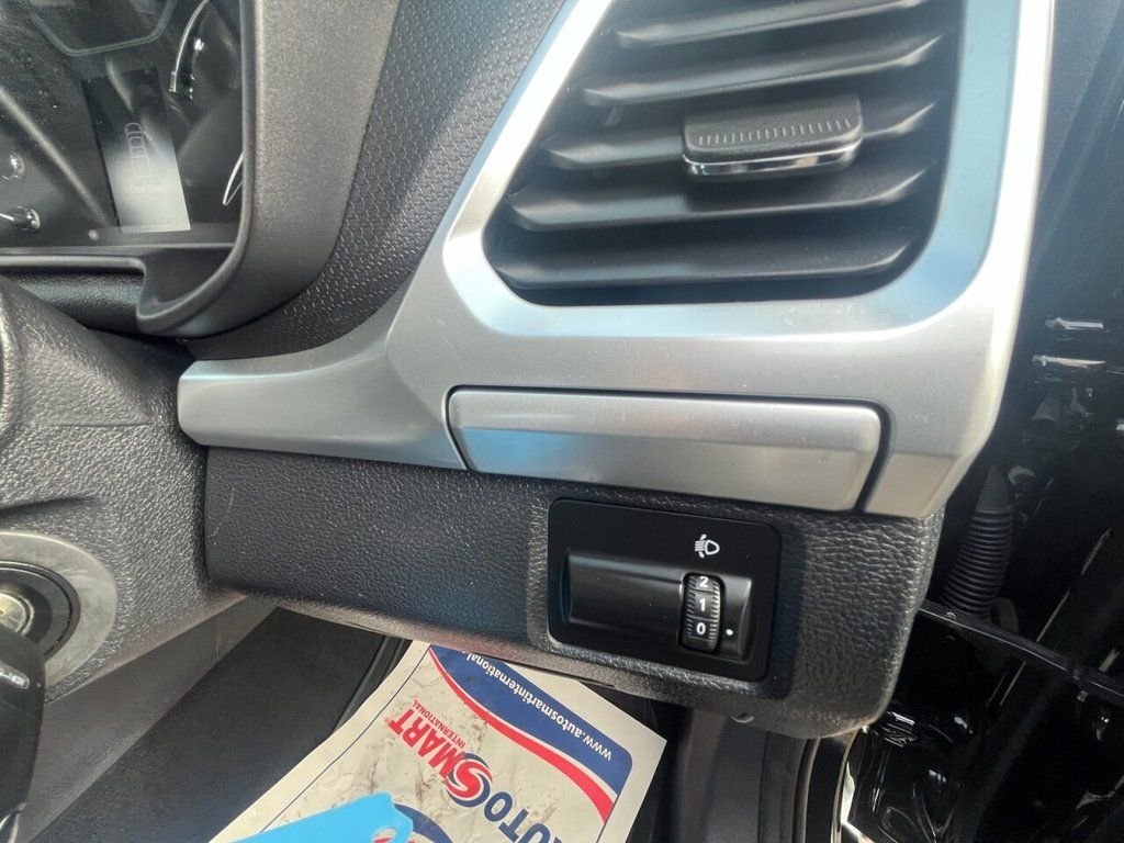 Used Maxus T90EV 2023 for sale - 78074165: Photo 45