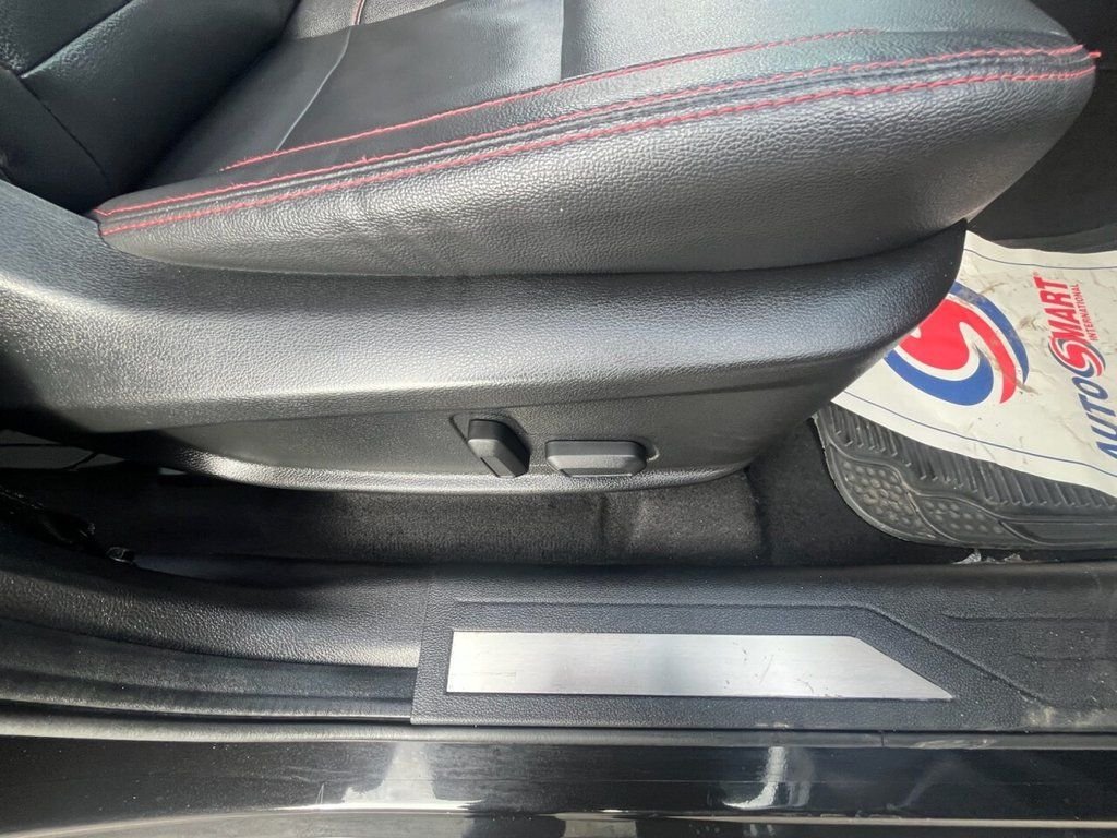 Used Maxus T90EV 2023 for sale - 78074165: Photo 47