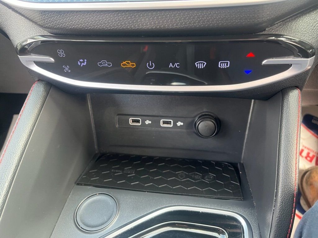 Used Maxus T90EV 2023 for sale - 78074165: Photo 48