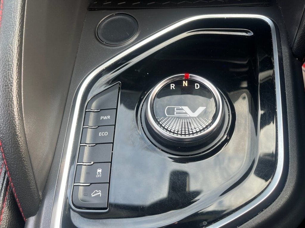 Used Maxus T90EV 2023 for sale - 78074165: Photo 50