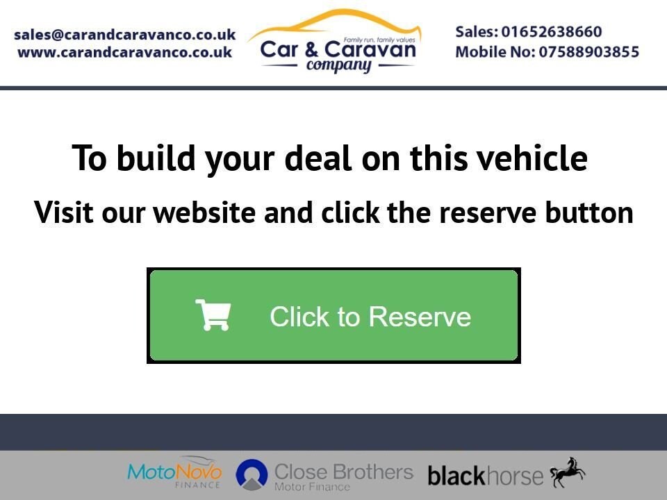 Used Maxus T90EV 2023 for sale - 78074165: Photo 6