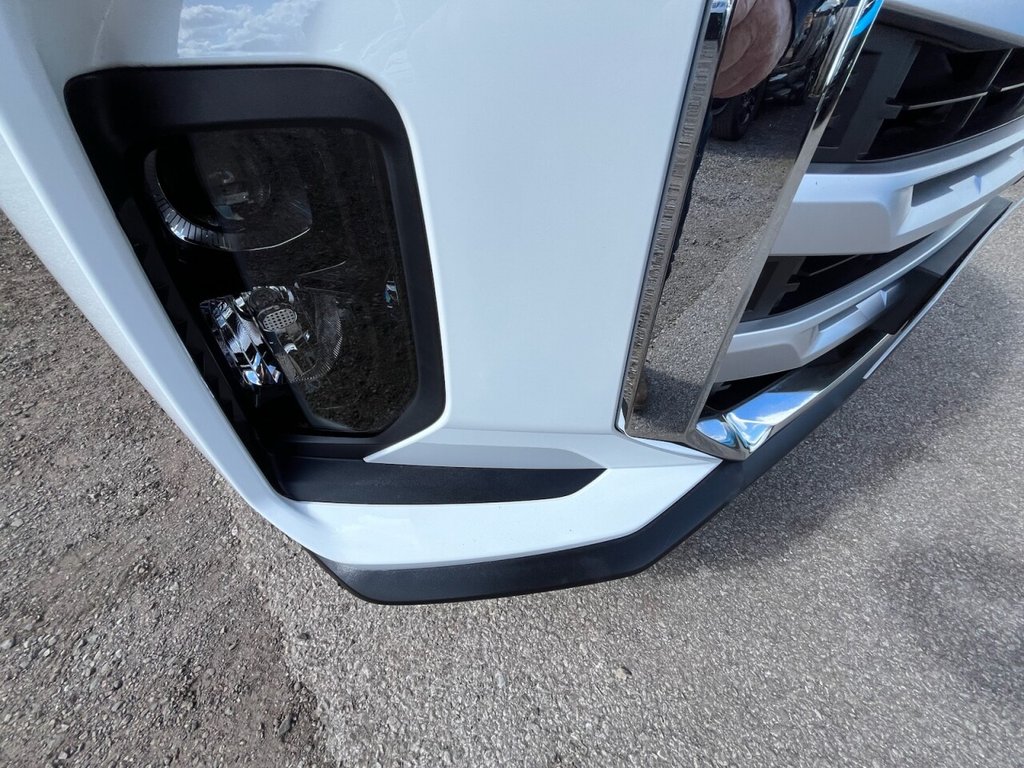 Used Maxus T90EV 2023 for sale - 78074165: Photo 9