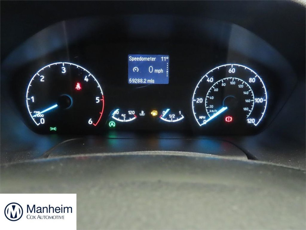 Used Ford Transit Custom 2022 for sale - 78212983: Photo 3