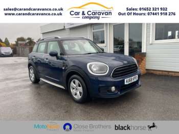 MINI Mini R56 (2008-2012) for sale in Scunthorpe 