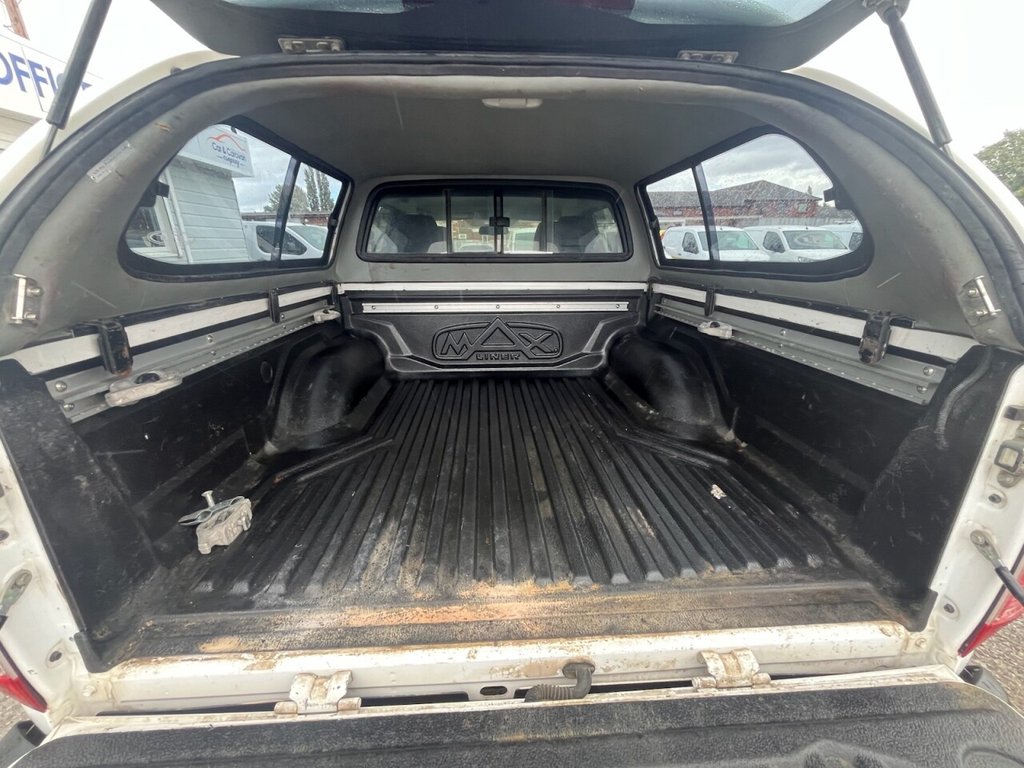 Vehicle 31