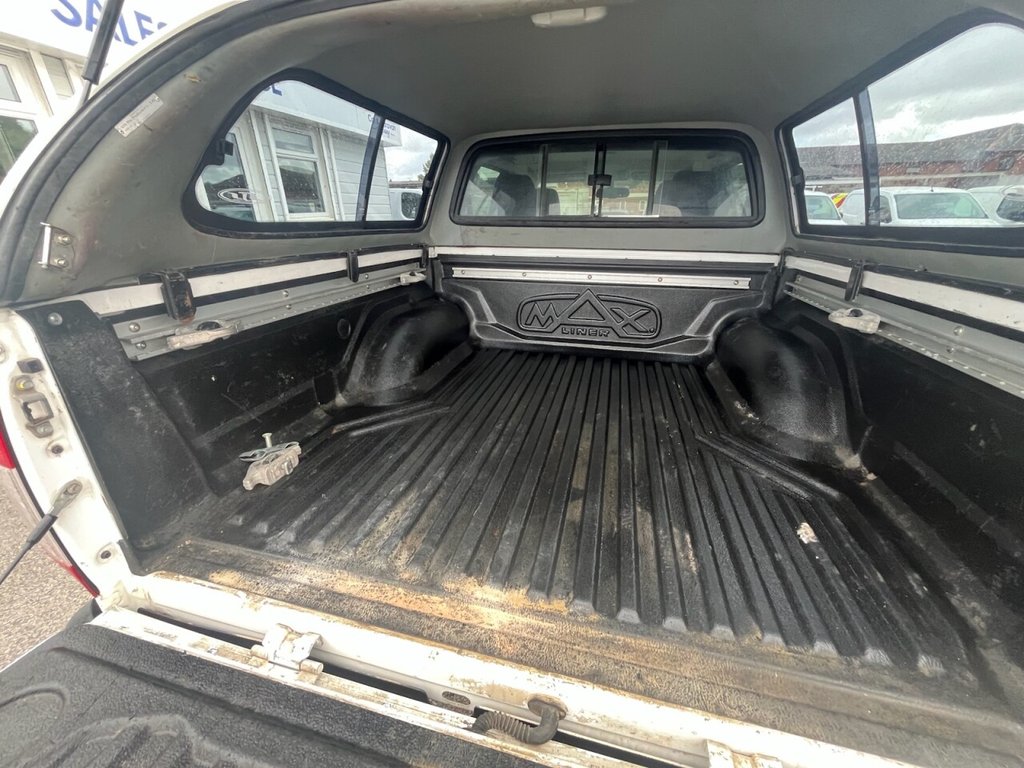 Vehicle 33