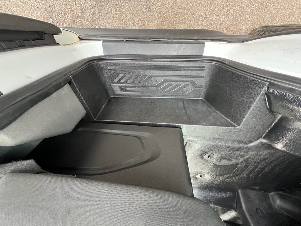 Used Ford Transit 2022 for sale - 76496805: Photo 18