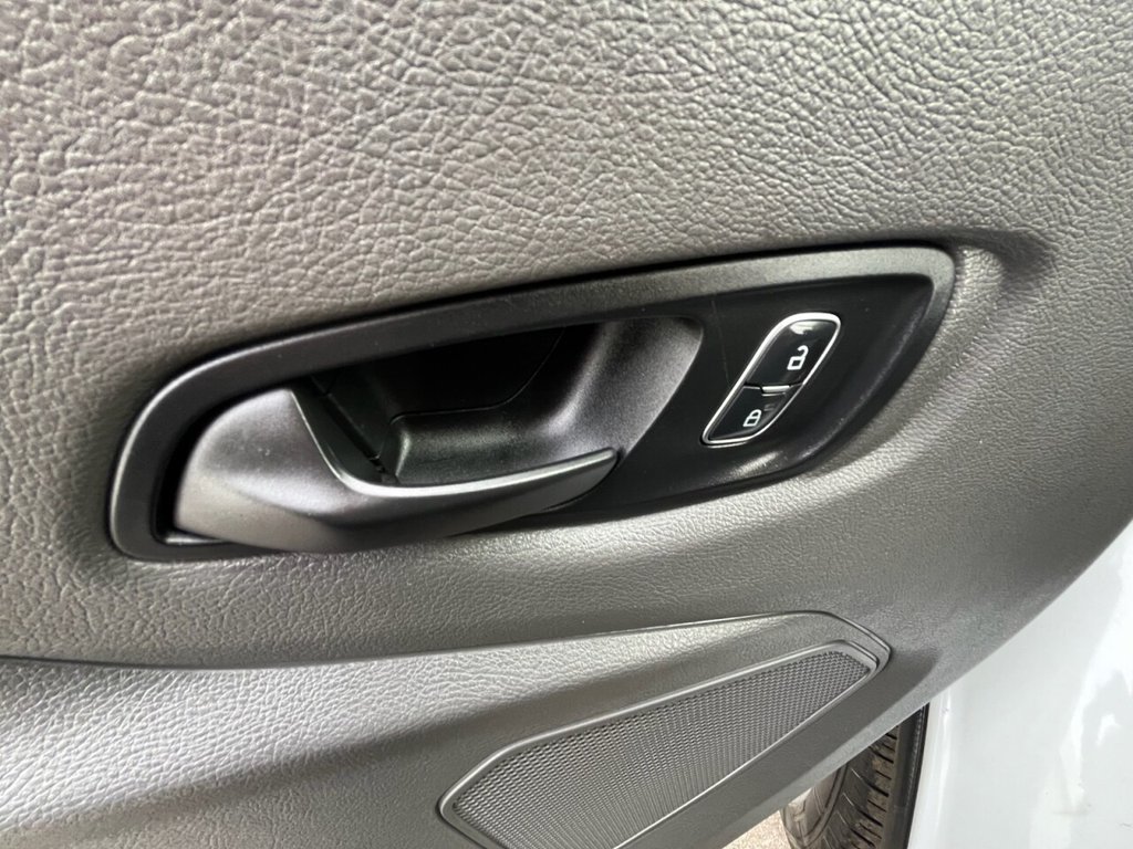 Used Ford Transit 2022 for sale - 76496805: Photo 19