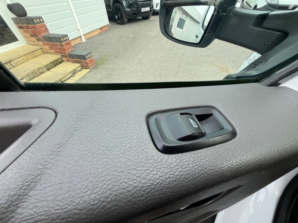 Used Ford Transit 2022 for sale - 76496805: Photo 21