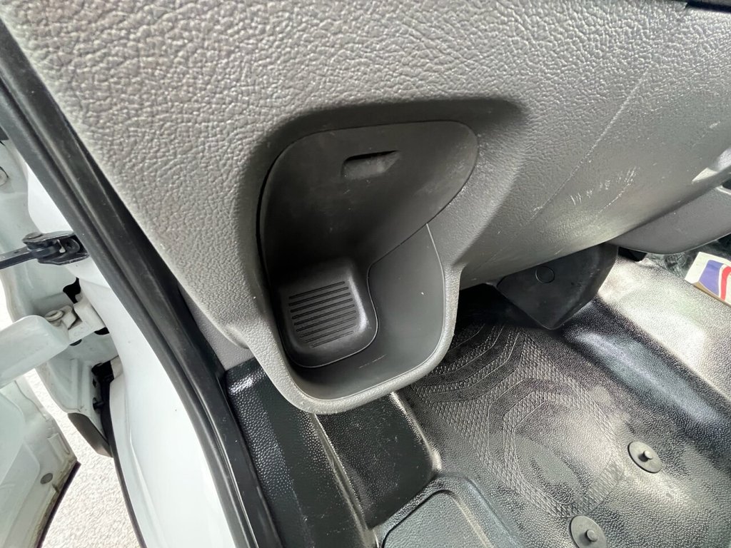 Used Ford Transit 2022 for sale - 76496805: Photo 22