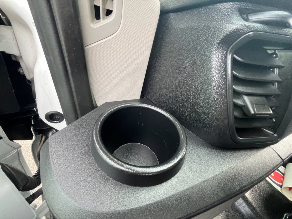 Used Ford Transit 2022 for sale - 76496805: Photo 23